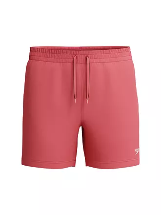SPEEDO | Herren Badeshort Essential 16 | 